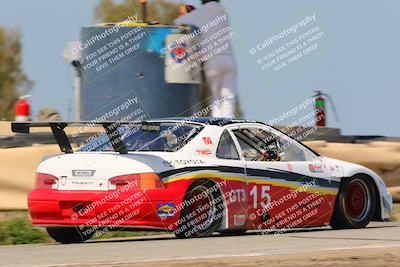 media/Mar-26-2023-CalClub SCCA (Sun) [[363f9aeb64]]/Group 3/Race/